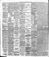 Northern Whig Saturday 01 August 1891 Page 4