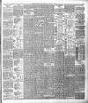 Northern Whig Saturday 01 August 1891 Page 7