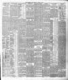 Northern Whig Monday 03 August 1891 Page 3