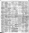 Northern Whig Thursday 06 August 1891 Page 2