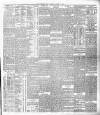 Northern Whig Thursday 06 August 1891 Page 3