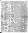 Northern Whig Thursday 06 August 1891 Page 4