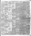 Northern Whig Thursday 06 August 1891 Page 7