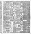 Northern Whig Monday 10 August 1891 Page 7