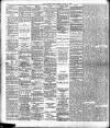 Northern Whig Tuesday 18 August 1891 Page 4