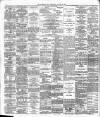 Northern Whig Wednesday 19 August 1891 Page 2