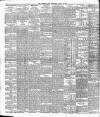 Northern Whig Wednesday 19 August 1891 Page 8