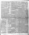 Northern Whig Tuesday 25 August 1891 Page 3