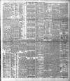 Northern Whig Thursday 27 August 1891 Page 3