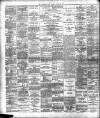 Northern Whig Friday 28 August 1891 Page 2