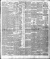 Northern Whig Friday 28 August 1891 Page 3