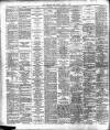 Northern Whig Friday 28 August 1891 Page 4