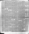 Northern Whig Friday 28 August 1891 Page 6