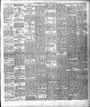 Northern Whig Friday 28 August 1891 Page 7