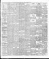 Northern Whig Friday 11 September 1891 Page 5