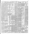 Northern Whig Monday 14 September 1891 Page 7