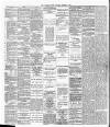 Northern Whig Saturday 03 October 1891 Page 4
