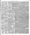Northern Whig Saturday 03 October 1891 Page 7