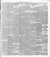 Northern Whig Saturday 10 October 1891 Page 5