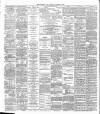Northern Whig Saturday 24 October 1891 Page 2