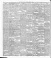 Northern Whig Saturday 24 October 1891 Page 6