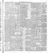 Northern Whig Thursday 29 October 1891 Page 3