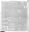 Northern Whig Thursday 29 October 1891 Page 6