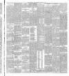 Northern Whig Thursday 29 October 1891 Page 7