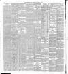 Northern Whig Thursday 29 October 1891 Page 8