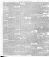 Northern Whig Monday 02 November 1891 Page 6