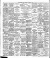 Northern Whig Wednesday 04 November 1891 Page 2