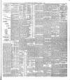 Northern Whig Wednesday 04 November 1891 Page 3