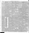 Northern Whig Wednesday 04 November 1891 Page 6