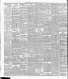 Northern Whig Wednesday 04 November 1891 Page 8