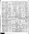 Northern Whig Thursday 10 December 1891 Page 2