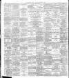 Northern Whig Saturday 12 December 1891 Page 2