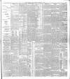 Northern Whig Saturday 12 December 1891 Page 3