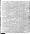 Northern Whig Saturday 12 December 1891 Page 6