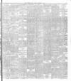 Northern Whig Saturday 12 December 1891 Page 7