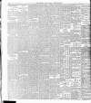 Northern Whig Saturday 12 December 1891 Page 8