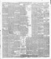 Northern Whig Friday 01 January 1892 Page 7