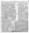 Northern Whig Friday 12 February 1892 Page 7