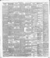 Northern Whig Friday 15 January 1892 Page 8