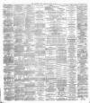 Northern Whig Saturday 02 January 1892 Page 2
