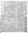 Northern Whig Saturday 02 January 1892 Page 3