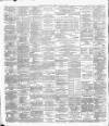 Northern Whig Monday 04 January 1892 Page 2