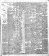 Northern Whig Wednesday 06 January 1892 Page 3