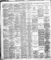 Northern Whig Friday 08 January 1892 Page 4