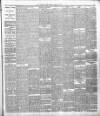 Northern Whig Friday 08 January 1892 Page 5