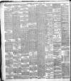 Northern Whig Friday 08 January 1892 Page 8